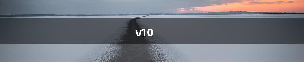 v10